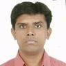 Manish Rathod