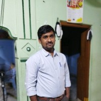 Reddi Narayana Rao
