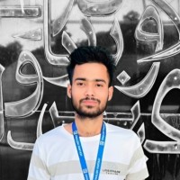 Rahul Rahman