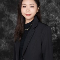 Zeting Chen