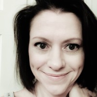Erin Taff