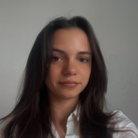 Clarisse Lallemand