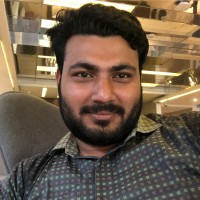 Engr. Md. Saiful Islam Sabuj