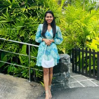 Sandali Peiris