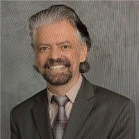 Pedro Gutierrez