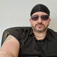 Filipe ferreira