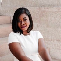 Oluwabunmi Ogebule