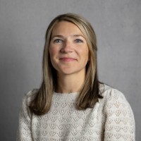 Pamela Tretiak, Cpa, Ca