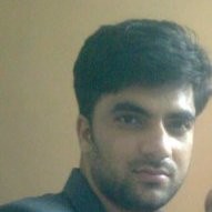 ashish singh