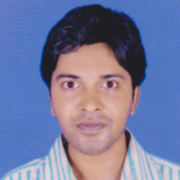 Md. Abdullah Al Bani Sadar