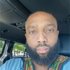 Akeem Issa