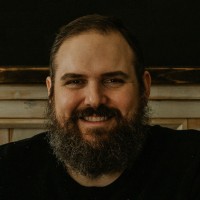 Jonathan Delaigle