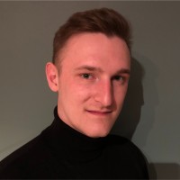 Mateusz Frydrych