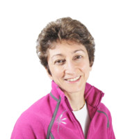 Zarin Pirouz