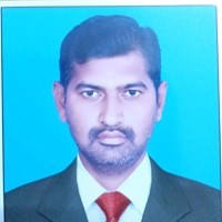 Karthi P