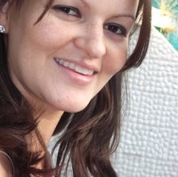 Adriana Alves Teixeira
