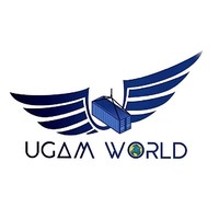 UGAM WORLD
