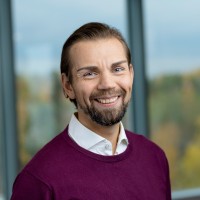 Antti Ellonen