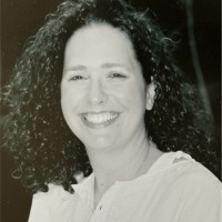 Elizabeth Colaianni