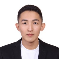 Yuriy Pak