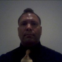 Michael Bozyk (MILS)