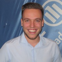 Fernando Theinert