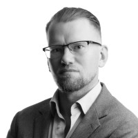 Marcin Budzyński