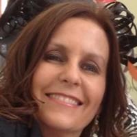 Jo Raine