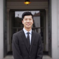 Siyu Wang