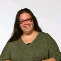 Cátia Costa