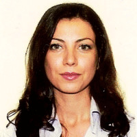 Orinda Malltezi