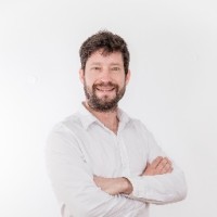 Héctor Daniel Aramburo