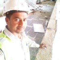 Singh Brajesh