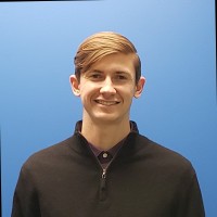 Cayden Brehaut
