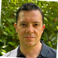 Mirco Dondi