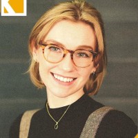 Claire Goodloe