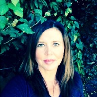 Leslie Brown Mph,Dvm