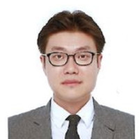Hyungyu Kim