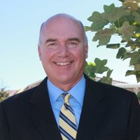 Bill Brown