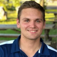 Cameron Fry