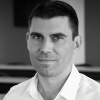 Sylvain Pagès