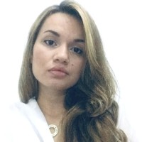 Camila Vitória Ferreira Guimarães