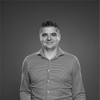 Roel Ramaekers