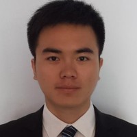 Yunpeng Nie