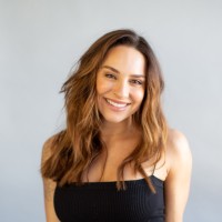 Skyler Bahrke