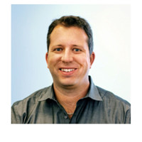 Darren Plotkin