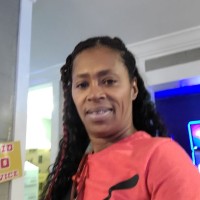 Lady J
