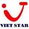VIETSTAR TOUR