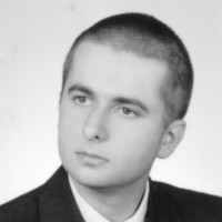 Michał Filipowski