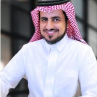 المحامي سعد العنزي